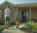 Mortgage Bundle